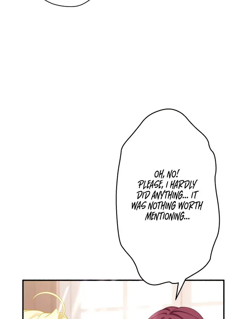 The Rebellious Villainess Doesn’t Want To Be Swayed By The Obsessive Prince! Chapter 35 Online - página 158