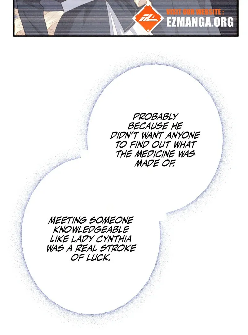 The Rebellious Villainess Doesn’t Want To Be Swayed By The Obsessive Prince! Chapter 35 Online - página 162
