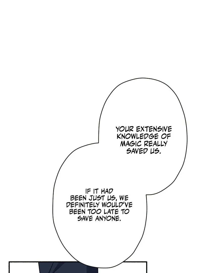 The Rebellious Villainess Doesn’t Want To Be Swayed By The Obsessive Prince! Chapter 35 Online - página 163