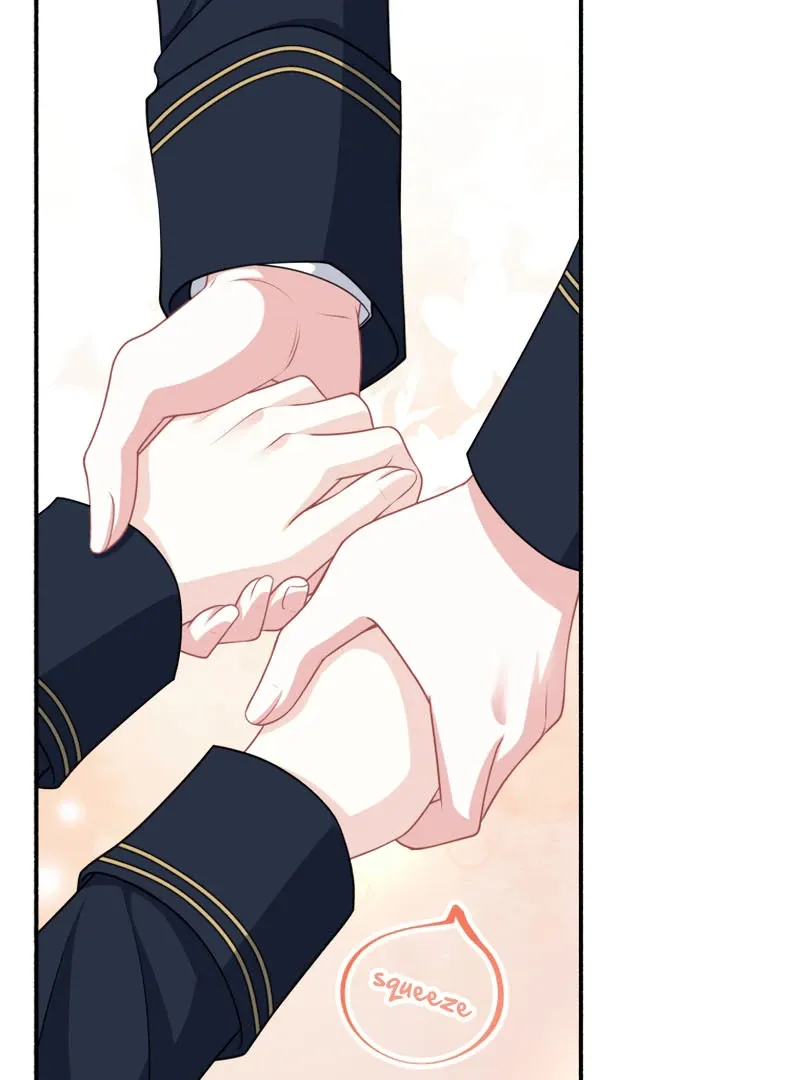 The Rebellious Villainess Doesn’t Want To Be Swayed By The Obsessive Prince! Chapter 35 Online - página 164