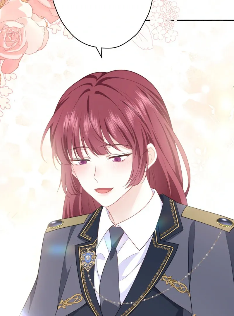 The Rebellious Villainess Doesn’t Want To Be Swayed By The Obsessive Prince! Chapter 35 Online - página 171