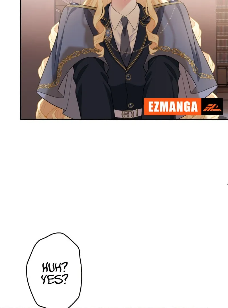The Rebellious Villainess Doesn’t Want To Be Swayed By The Obsessive Prince! Chapter 35 Online - página 174