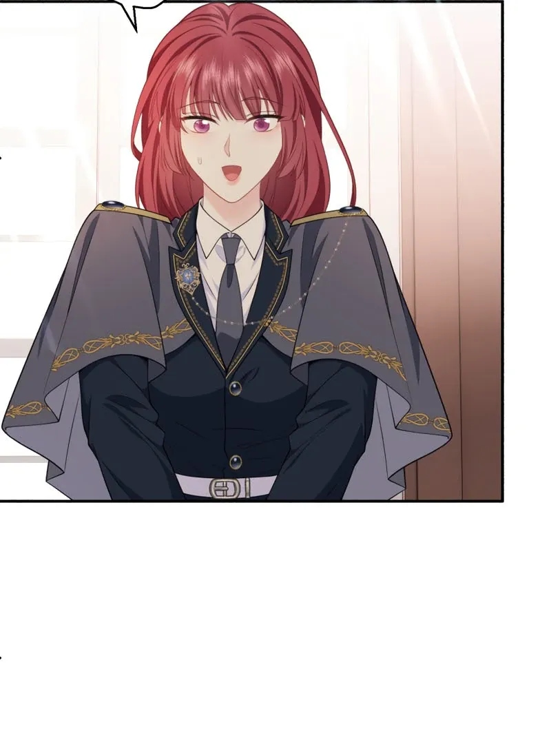 The Rebellious Villainess Doesn’t Want To Be Swayed By The Obsessive Prince! Chapter 35 Online - página 175