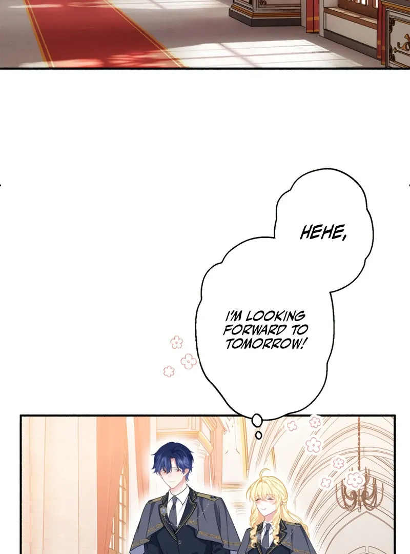 The Rebellious Villainess Doesn’t Want To Be Swayed By The Obsessive Prince! Chapter 35 Online - página 178
