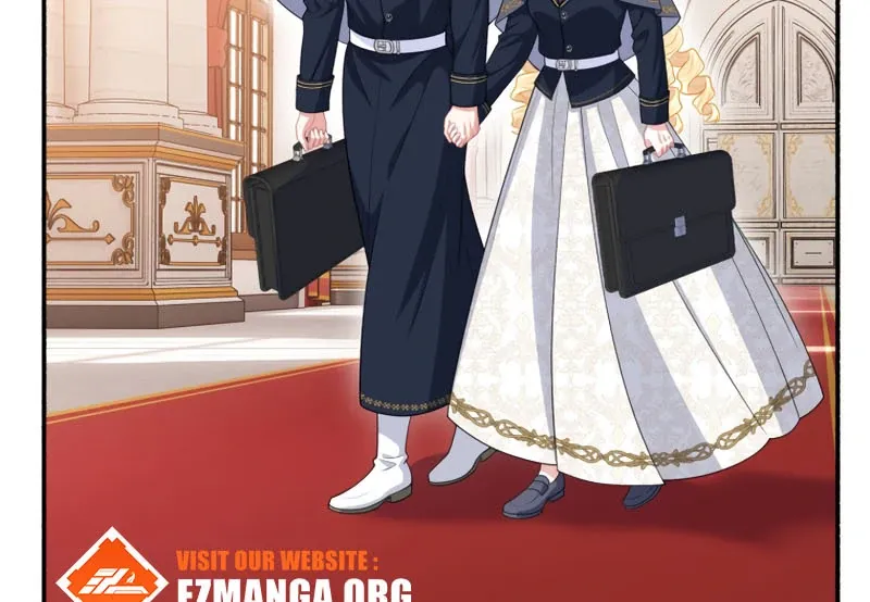 The Rebellious Villainess Doesn’t Want To Be Swayed By The Obsessive Prince! Chapter 35 Online - página 179
