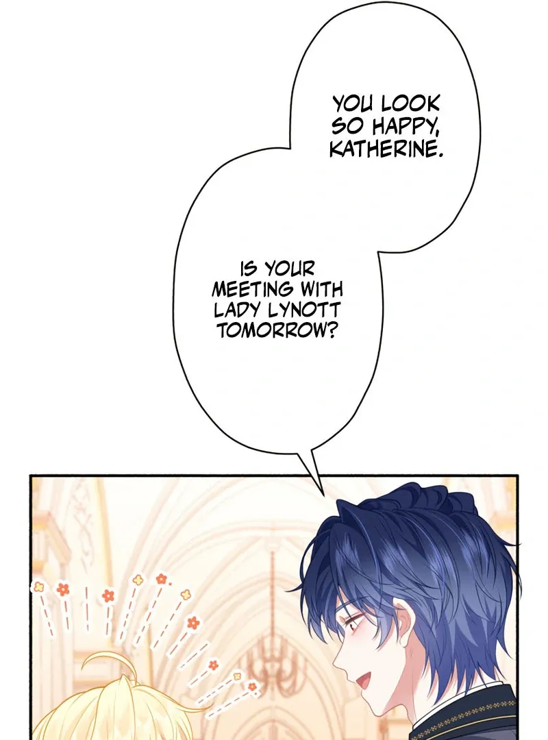 The Rebellious Villainess Doesn’t Want To Be Swayed By The Obsessive Prince! Chapter 35 Online - página 181