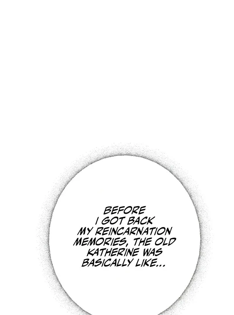The Rebellious Villainess Doesn’t Want To Be Swayed By The Obsessive Prince! Chapter 35 Online - página 188