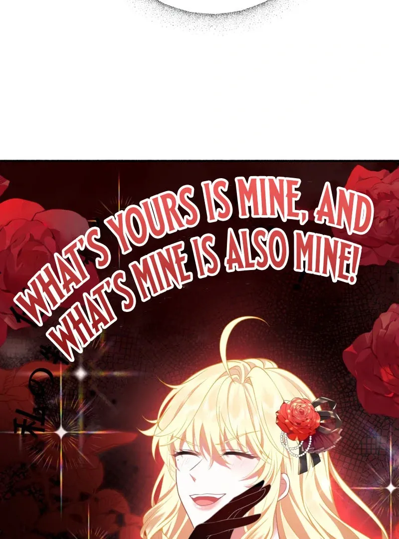 The Rebellious Villainess Doesn’t Want To Be Swayed By The Obsessive Prince! Chapter 35 Online - página 189