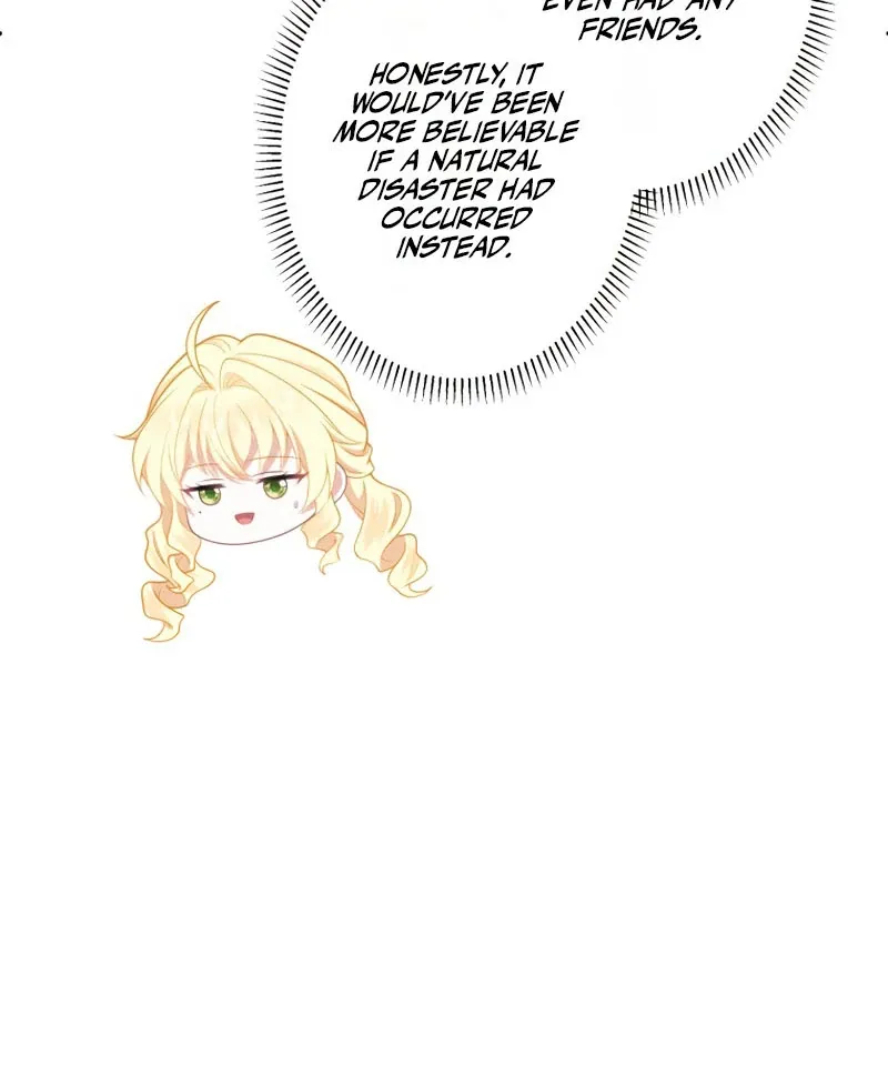 The Rebellious Villainess Doesn’t Want To Be Swayed By The Obsessive Prince! Chapter 35 Online - página 191