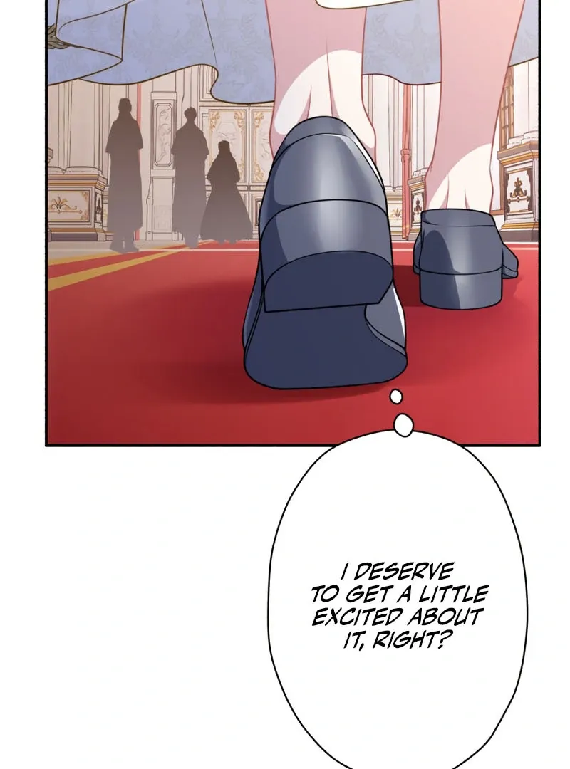 The Rebellious Villainess Doesn’t Want To Be Swayed By The Obsessive Prince! Chapter 35 Online - página 193