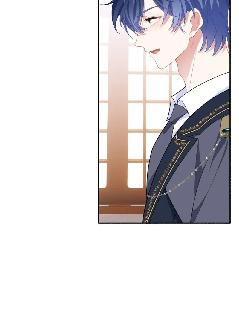 The Rebellious Villainess Doesn’t Want To Be Swayed By The Obsessive Prince! Chapter 35 Online - página 195