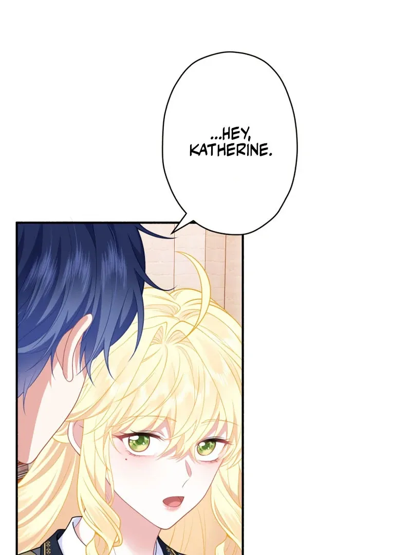 The Rebellious Villainess Doesn’t Want To Be Swayed By The Obsessive Prince! Chapter 35 Online - página 196