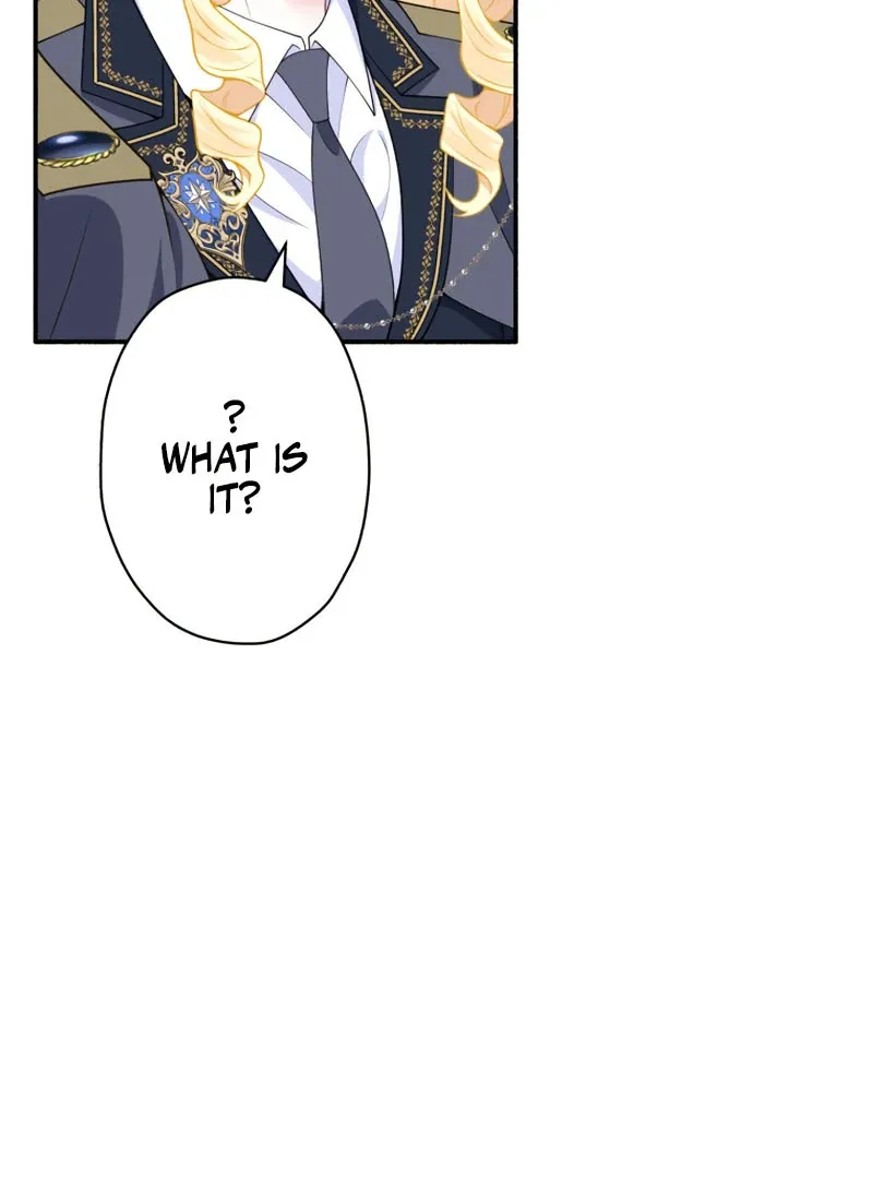 The Rebellious Villainess Doesn’t Want To Be Swayed By The Obsessive Prince! Chapter 35 Online - página 197
