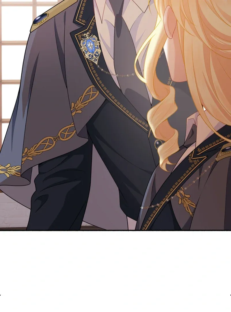 The Rebellious Villainess Doesn’t Want To Be Swayed By The Obsessive Prince! Chapter 35 Online - página 199