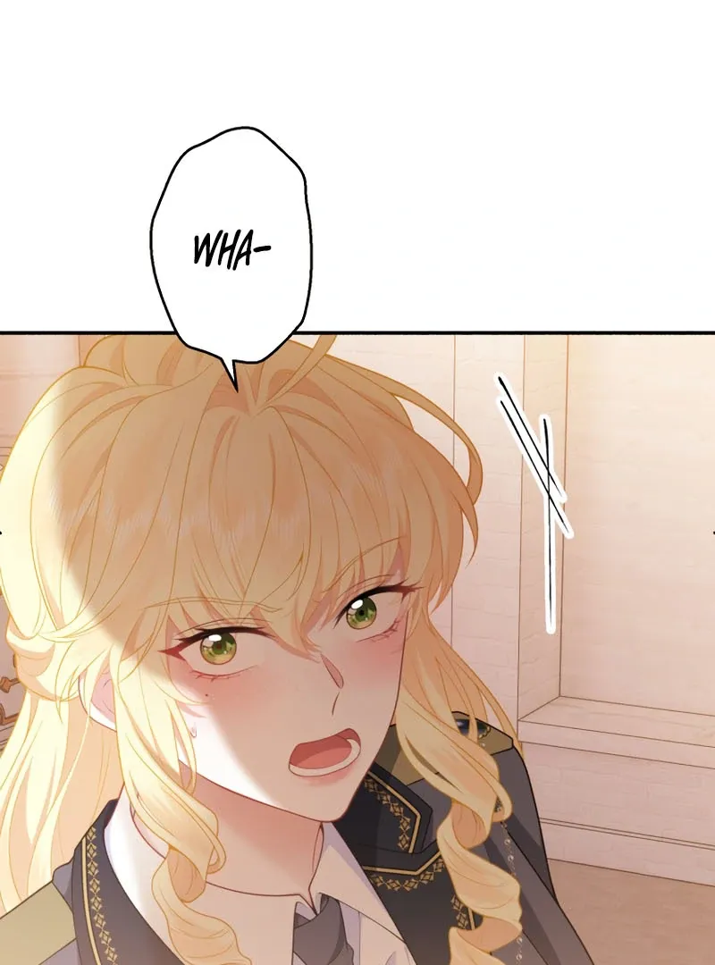 The Rebellious Villainess Doesn’t Want To Be Swayed By The Obsessive Prince! Chapter 35 Online - página 200