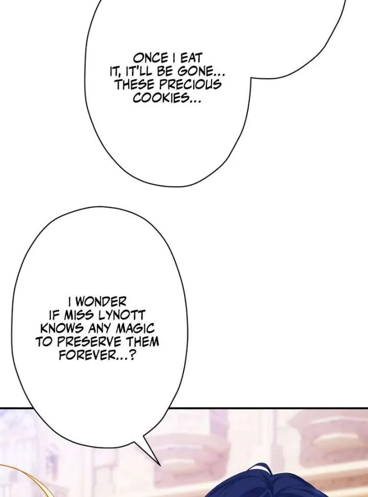 The Rebellious Villainess Doesn’t Want To Be Swayed By The Obsessive Prince! Chapter 38 Online - página 6