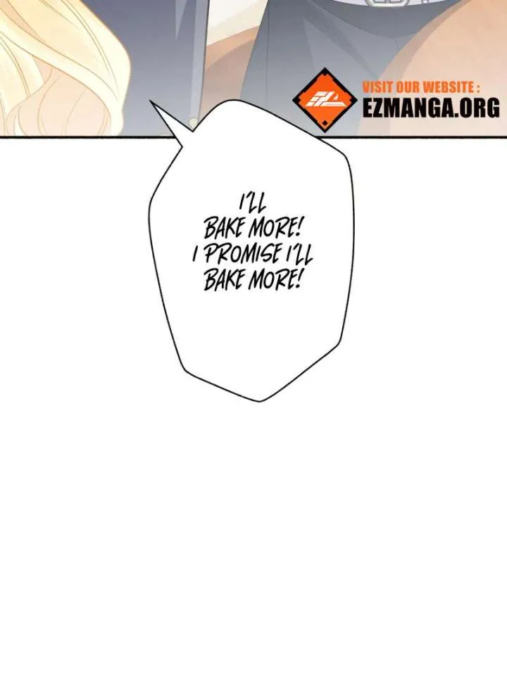 The Rebellious Villainess Doesn’t Want To Be Swayed By The Obsessive Prince! Chapter 38 Online - página 8