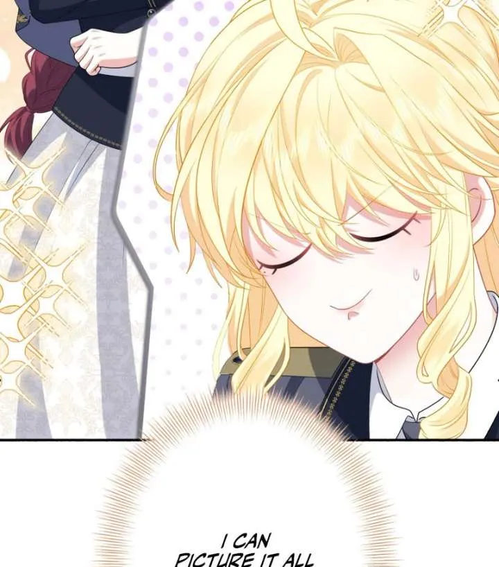 The Rebellious Villainess Doesn’t Want To Be Swayed By The Obsessive Prince! Chapter 38 Online - página 11