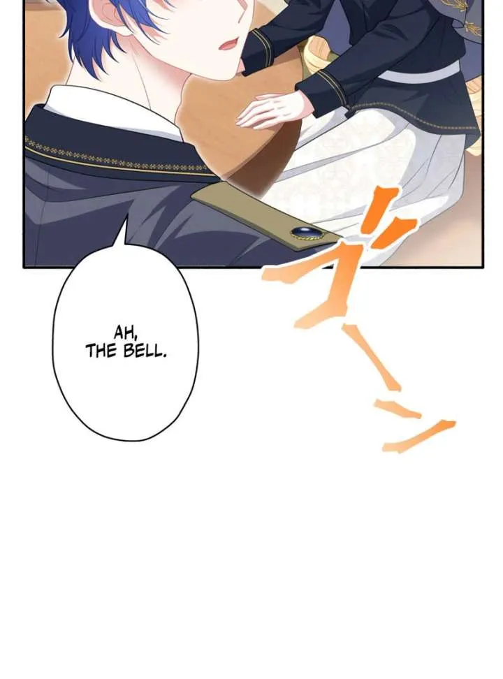 The Rebellious Villainess Doesn’t Want To Be Swayed By The Obsessive Prince! Chapter 38 Online - página 14