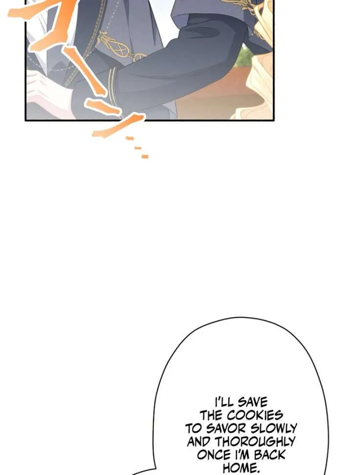The Rebellious Villainess Doesn’t Want To Be Swayed By The Obsessive Prince! Chapter 38 Online - página 16