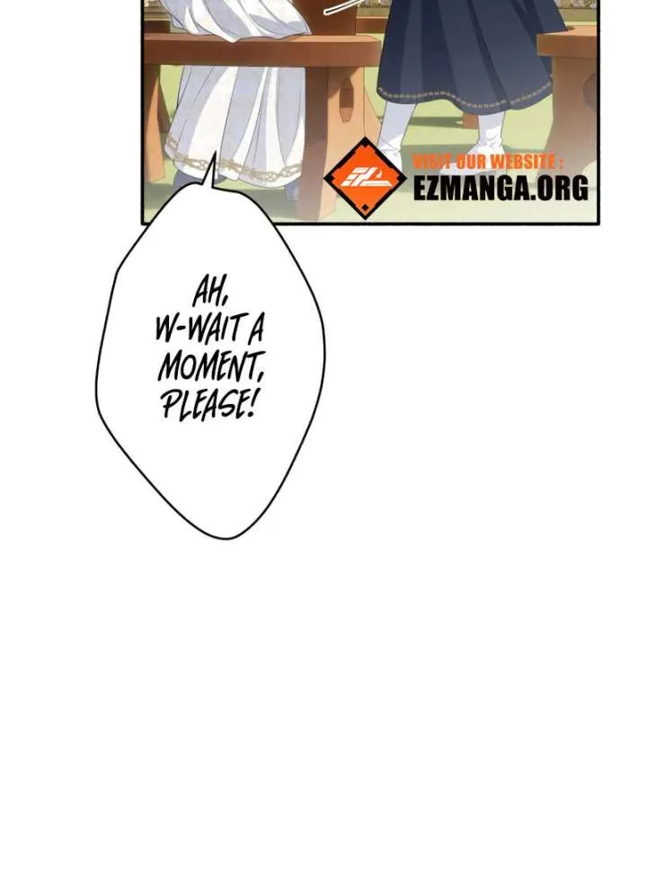 The Rebellious Villainess Doesn’t Want To Be Swayed By The Obsessive Prince! Chapter 38 Online - página 18
