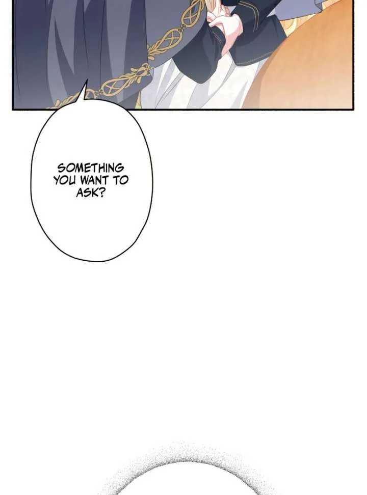 The Rebellious Villainess Doesn’t Want To Be Swayed By The Obsessive Prince! Chapter 38 Online - página 20
