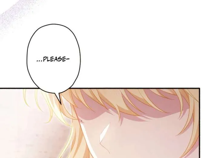 The Rebellious Villainess Doesn’t Want To Be Swayed By The Obsessive Prince! Chapter 38 Online - página 23