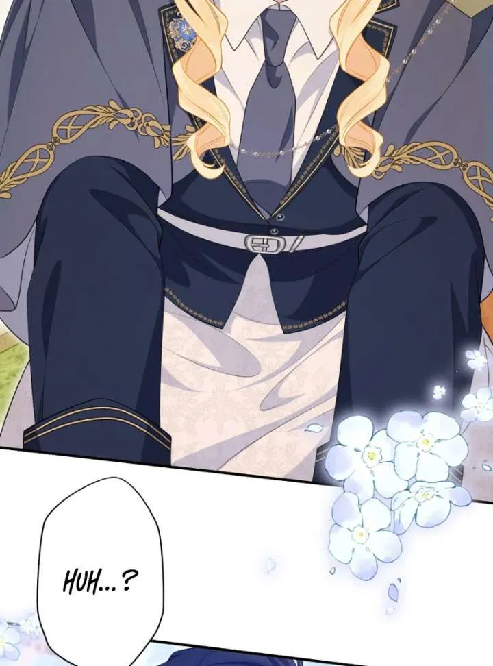 The Rebellious Villainess Doesn’t Want To Be Swayed By The Obsessive Prince! Chapter 38 Online - página 26