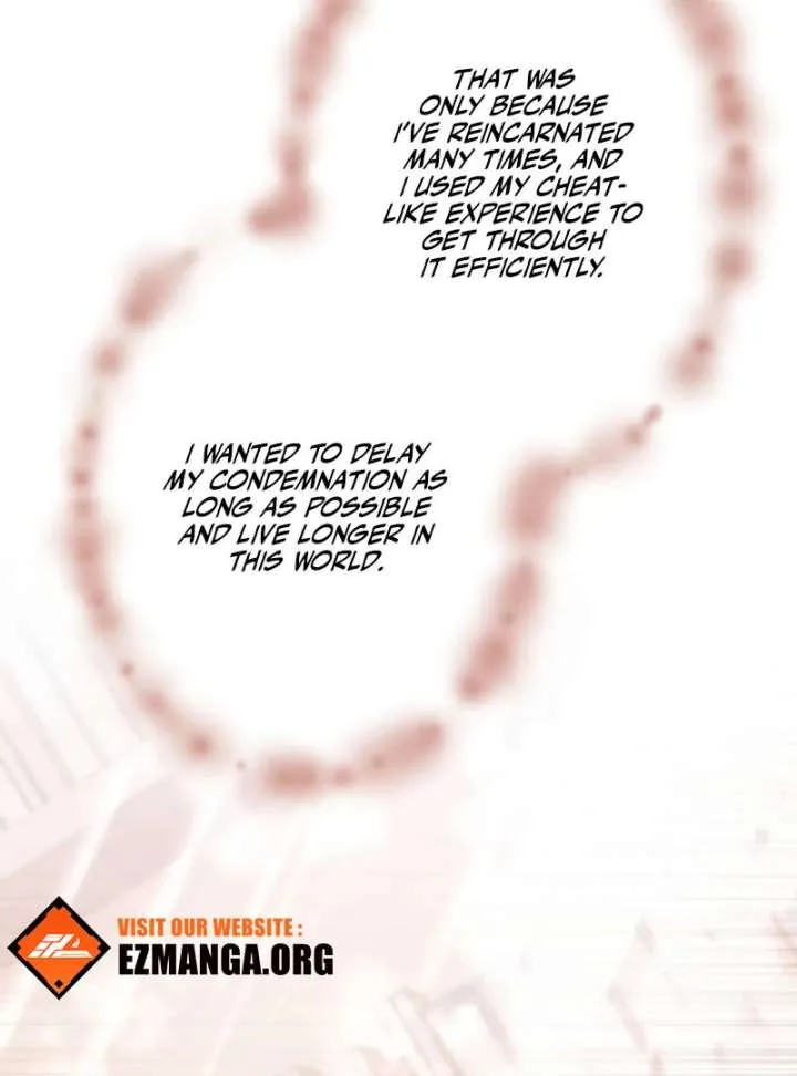The Rebellious Villainess Doesn’t Want To Be Swayed By The Obsessive Prince! Chapter 38 Online - página 31