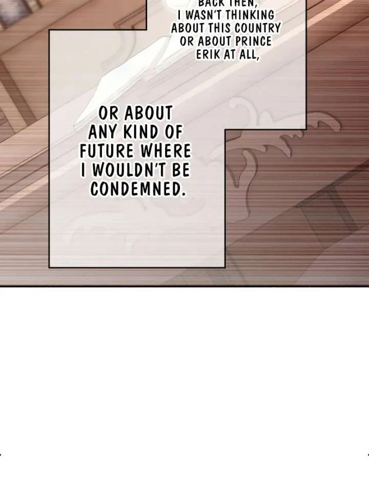 The Rebellious Villainess Doesn’t Want To Be Swayed By The Obsessive Prince! Chapter 38 Online - página 33