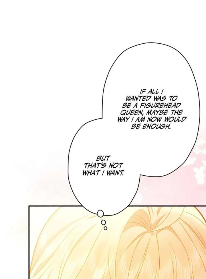 The Rebellious Villainess Doesn’t Want To Be Swayed By The Obsessive Prince! Chapter 38 Online - página 34