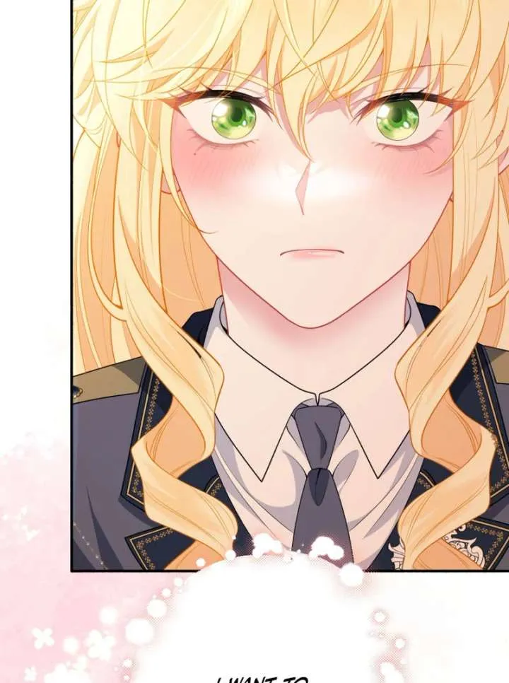 The Rebellious Villainess Doesn’t Want To Be Swayed By The Obsessive Prince! Chapter 38 Online - página 35