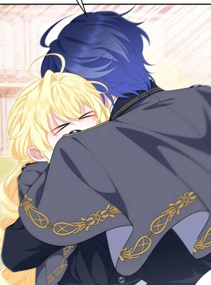 The Rebellious Villainess Doesn’t Want To Be Swayed By The Obsessive Prince! Chapter 38 Online - página 40