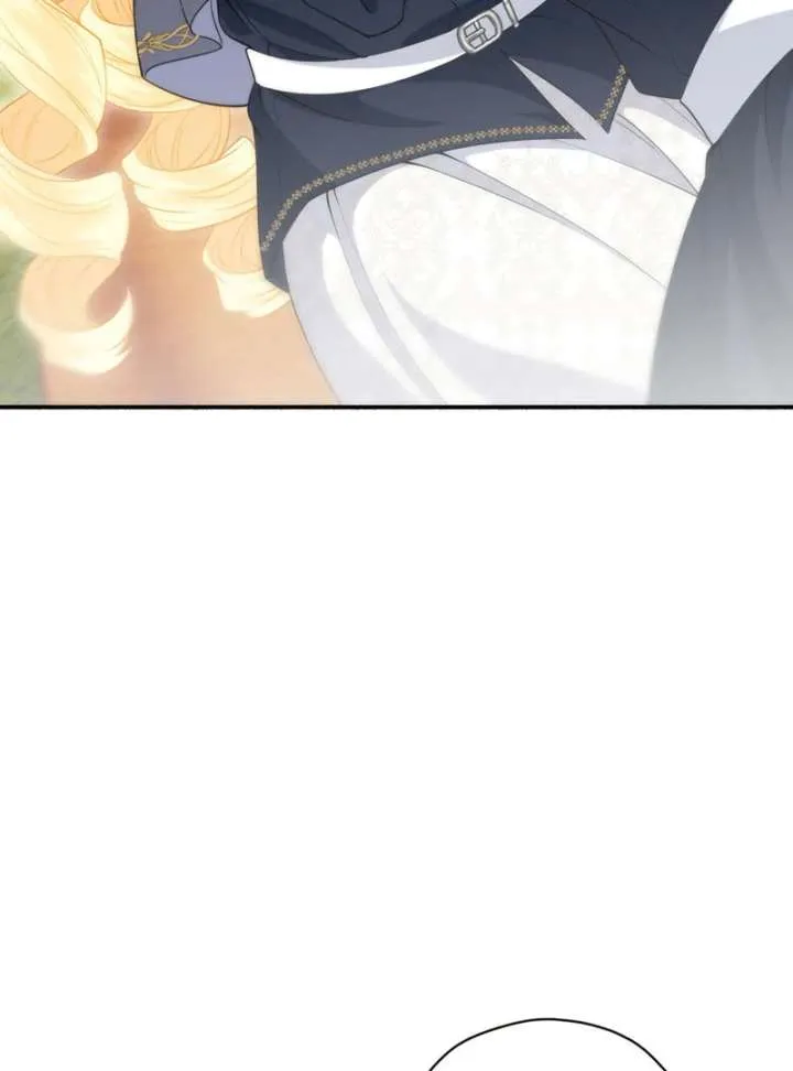 The Rebellious Villainess Doesn’t Want To Be Swayed By The Obsessive Prince! Chapter 38 Online - página 41
