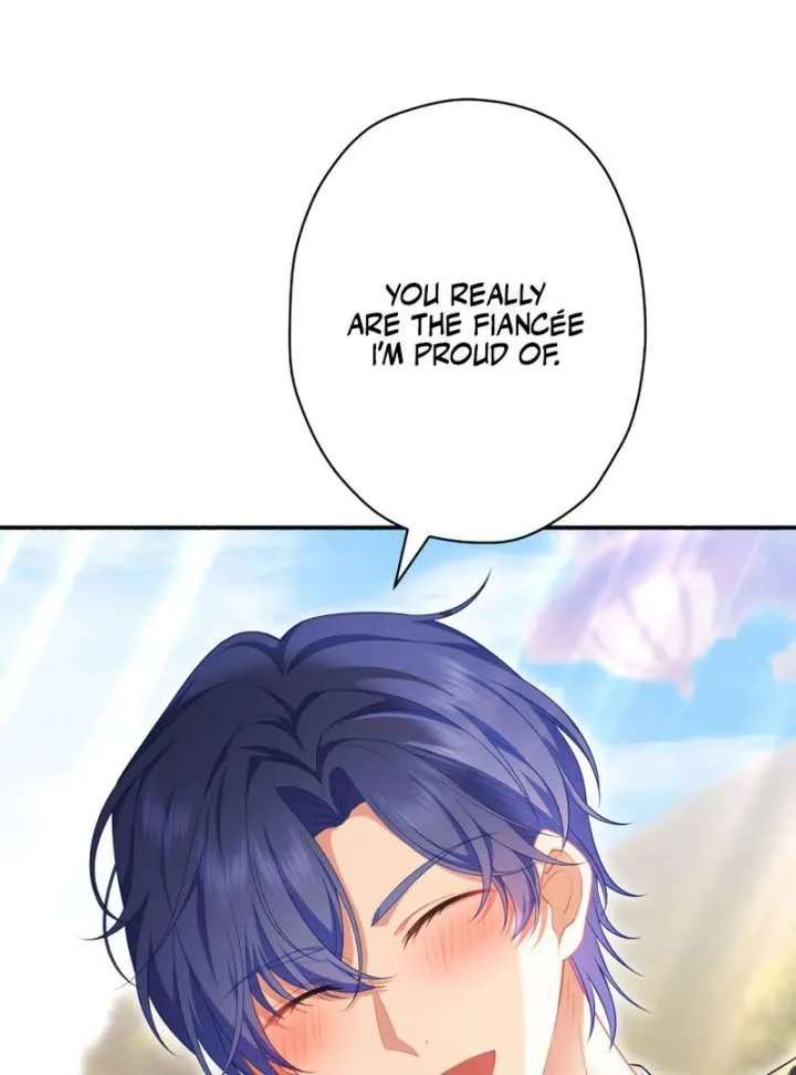 The Rebellious Villainess Doesn’t Want To Be Swayed By The Obsessive Prince! Chapter 38 Online - página 44