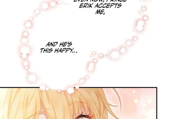 The Rebellious Villainess Doesn’t Want To Be Swayed By The Obsessive Prince! Chapter 38 Online - página 48