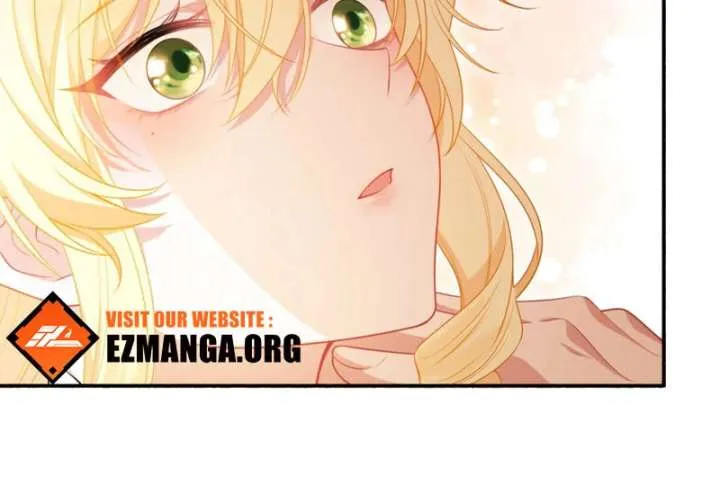The Rebellious Villainess Doesn’t Want To Be Swayed By The Obsessive Prince! Chapter 38 Online - página 49
