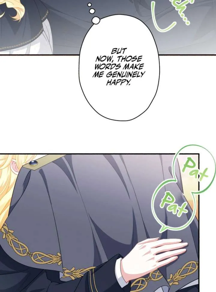 The Rebellious Villainess Doesn’t Want To Be Swayed By The Obsessive Prince! Chapter 38 Online - página 52