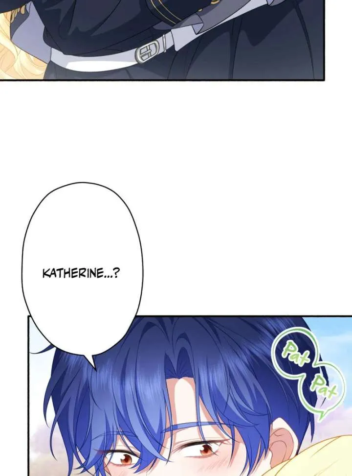 The Rebellious Villainess Doesn’t Want To Be Swayed By The Obsessive Prince! Chapter 38 Online - página 53