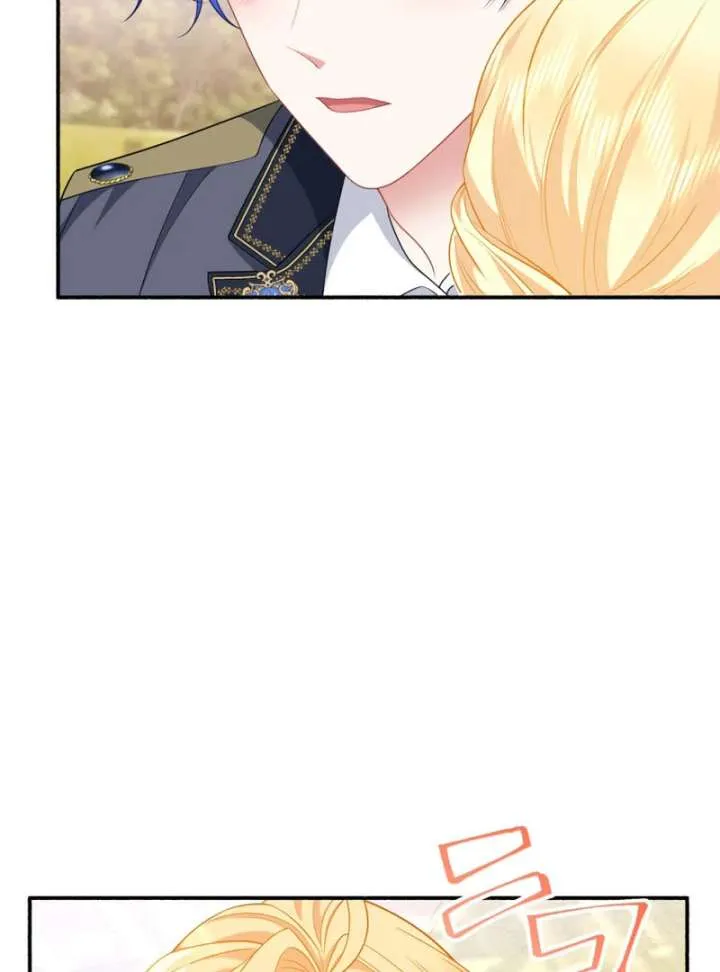 The Rebellious Villainess Doesn’t Want To Be Swayed By The Obsessive Prince! Chapter 38 Online - página 54