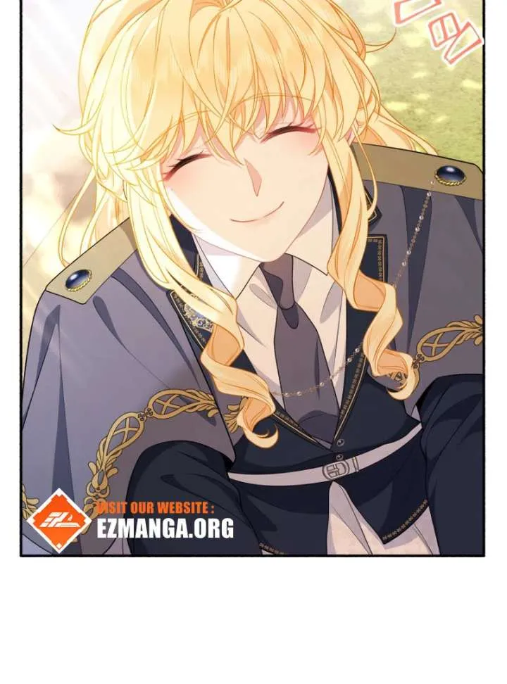 The Rebellious Villainess Doesn’t Want To Be Swayed By The Obsessive Prince! Chapter 38 Online - página 55