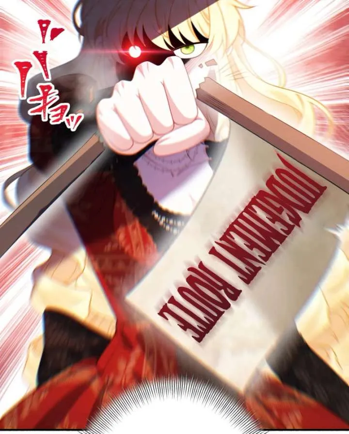 The Rebellious Villainess Doesn’t Want To Be Swayed By The Obsessive Prince! Chapter 38 Online - página 59
