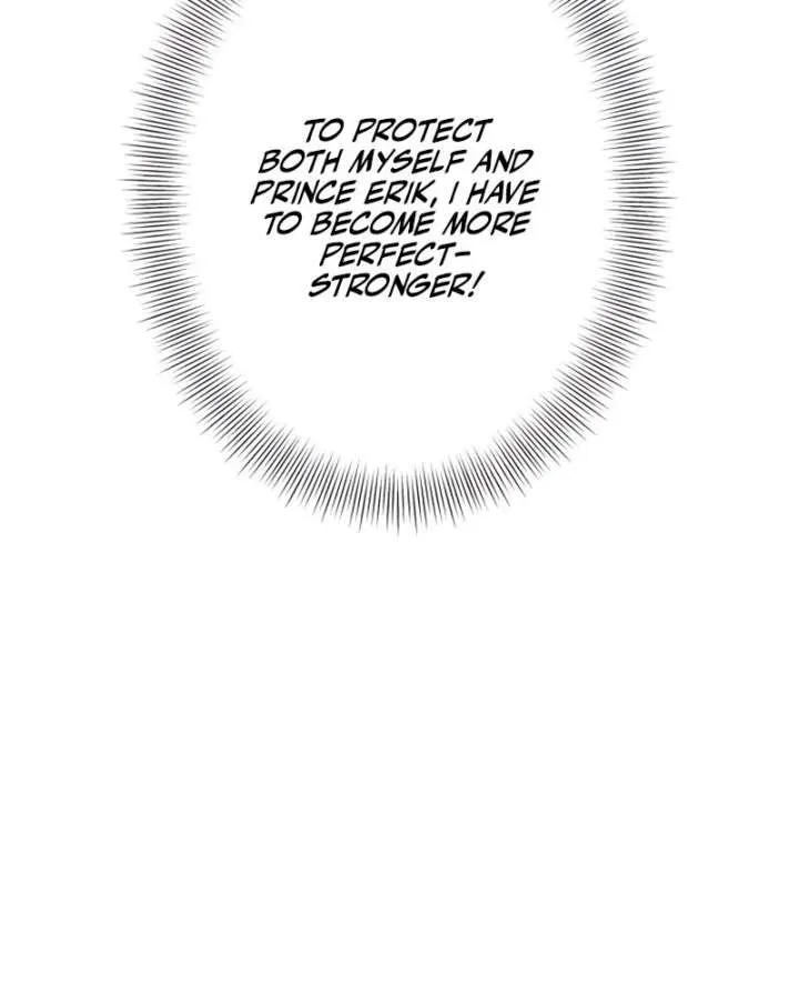 The Rebellious Villainess Doesn’t Want To Be Swayed By The Obsessive Prince! Chapter 38 Online - página 60