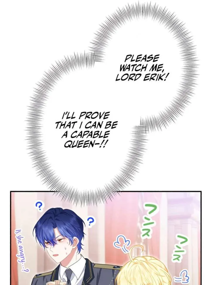 The Rebellious Villainess Doesn’t Want To Be Swayed By The Obsessive Prince! Chapter 38 Online - página 61