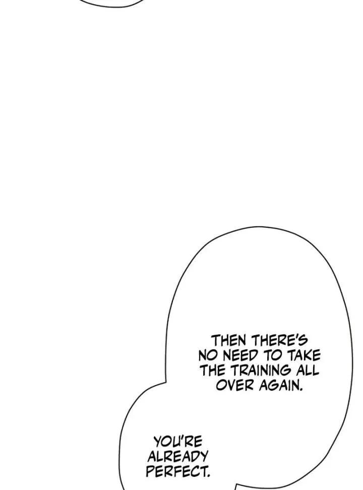 The Rebellious Villainess Doesn’t Want To Be Swayed By The Obsessive Prince! Chapter 38 Online - página 69
