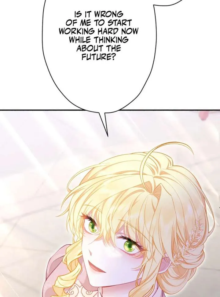 The Rebellious Villainess Doesn’t Want To Be Swayed By The Obsessive Prince! Chapter 38 Online - página 75