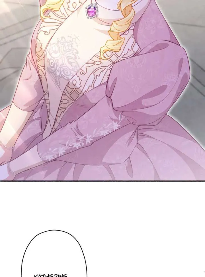 The Rebellious Villainess Doesn’t Want To Be Swayed By The Obsessive Prince! Chapter 38 Online - página 76
