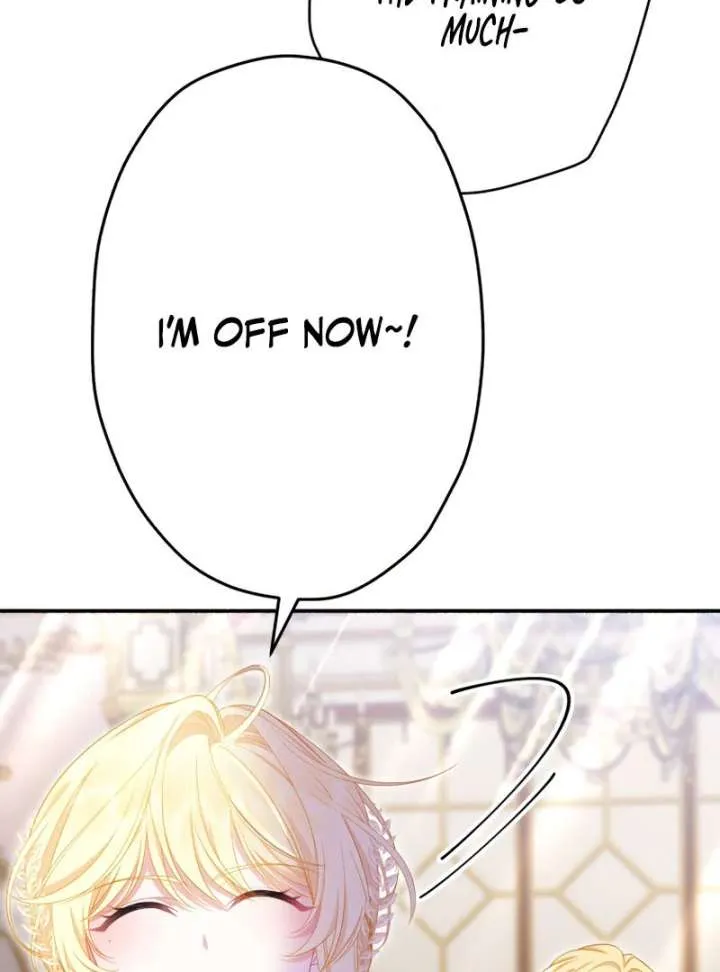 The Rebellious Villainess Doesn’t Want To Be Swayed By The Obsessive Prince! Chapter 38 Online - página 79