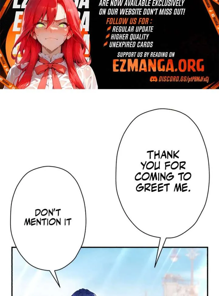 The Rebellious Villainess Doesn’t Want To Be Swayed By The Obsessive Prince! Chapter 38 Online - página 88