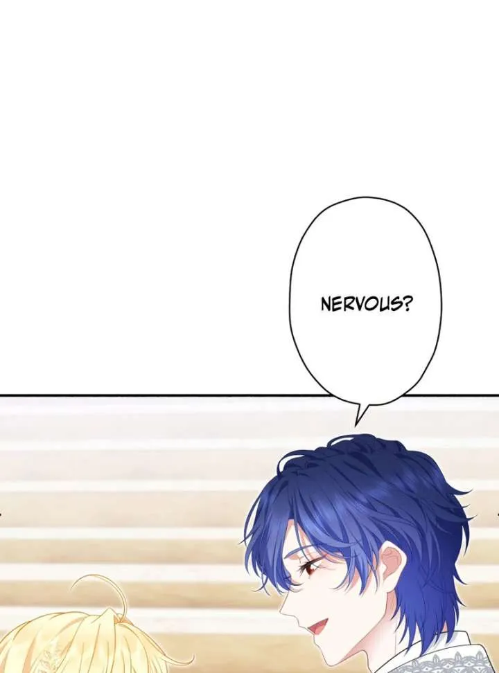 The Rebellious Villainess Doesn’t Want To Be Swayed By The Obsessive Prince! Chapter 38 Online - página 90